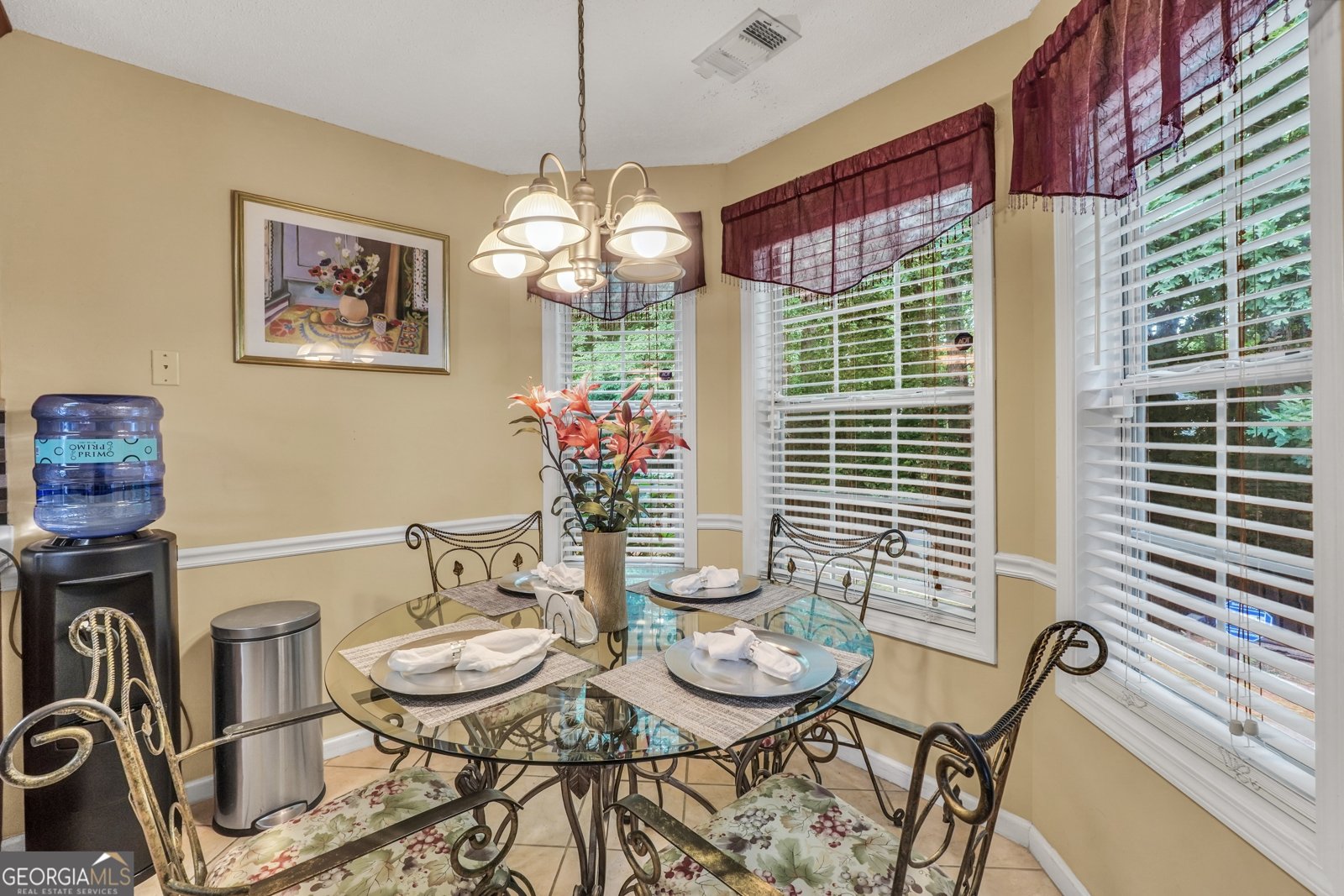 1335 Vine Circle Mcdonough - 2