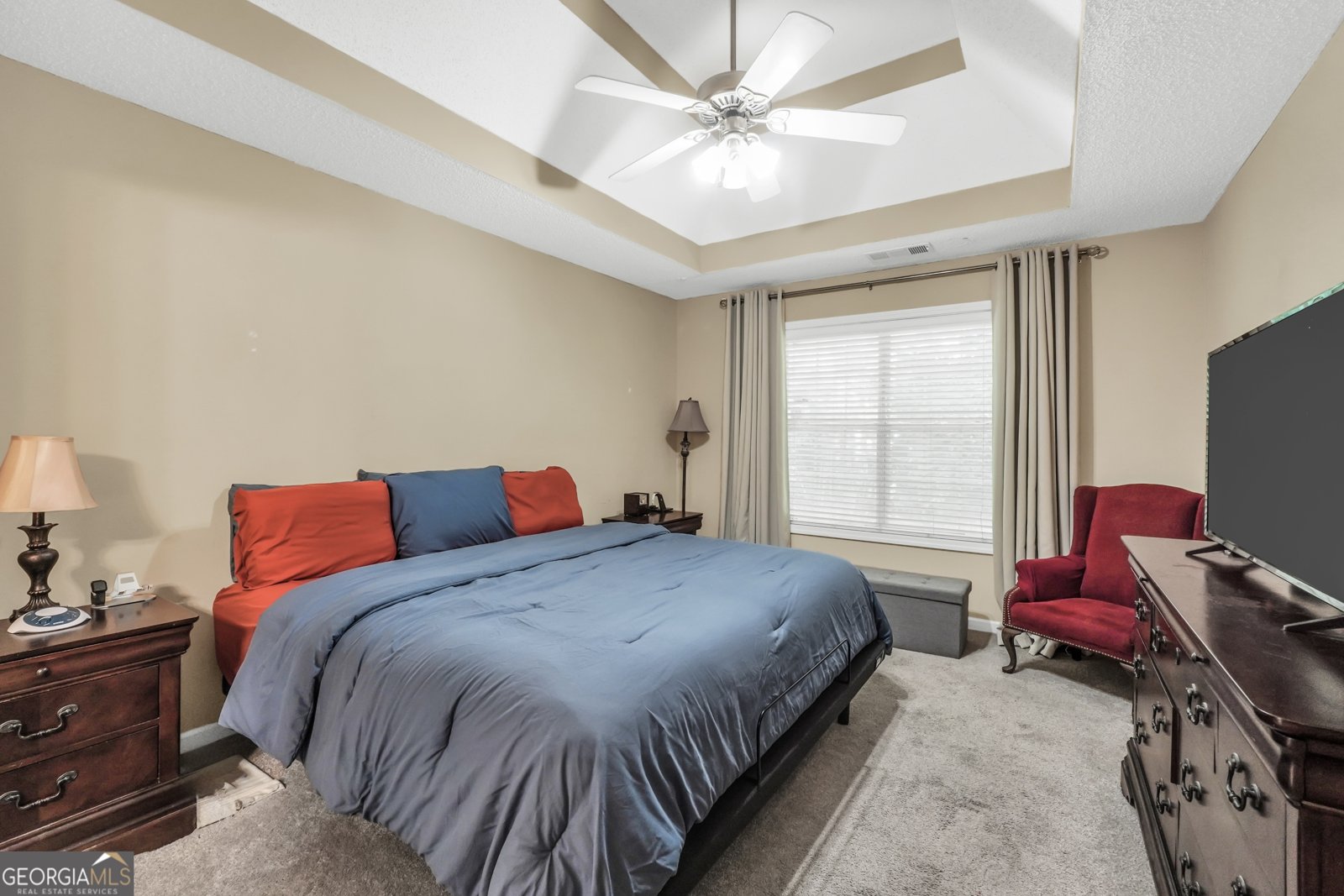 1335 Vine Circle Mcdonough - 3