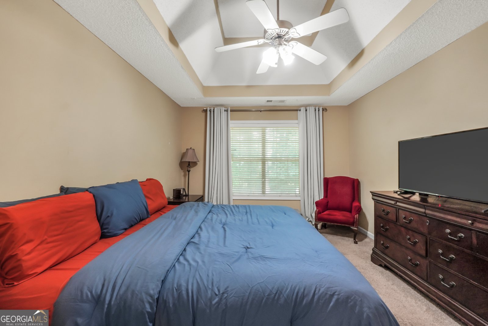 1335 Vine Circle Mcdonough - 4