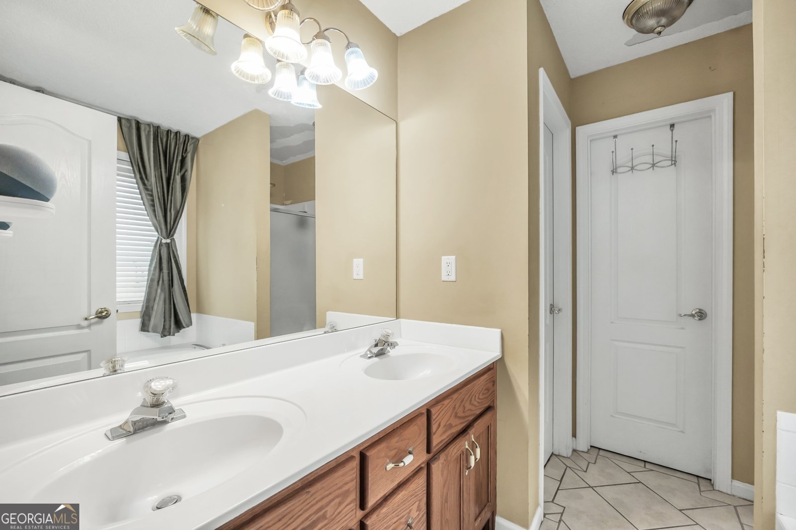 1335 Vine Circle Mcdonough - 5