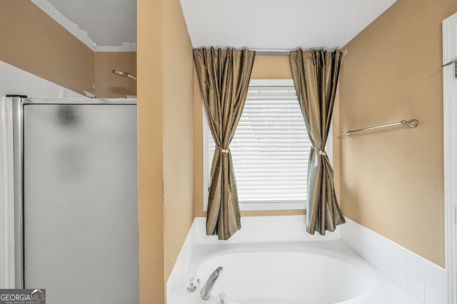1335 Vine Circle Mcdonough - 6