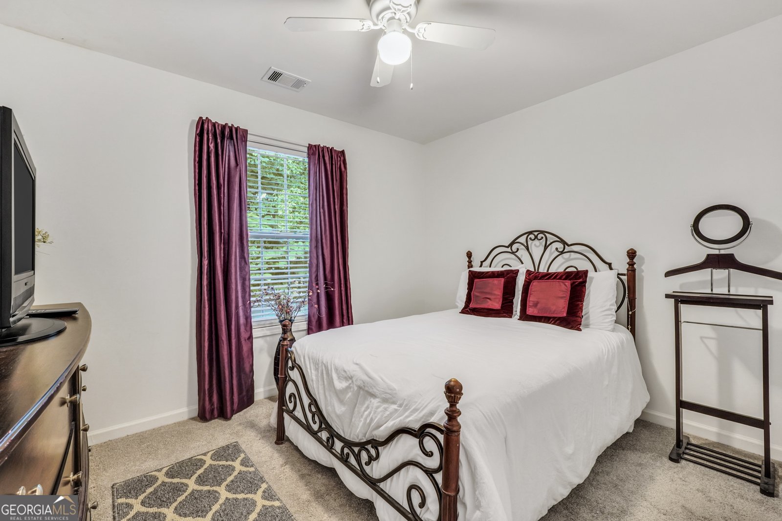 1335 Vine Circle Mcdonough - 7