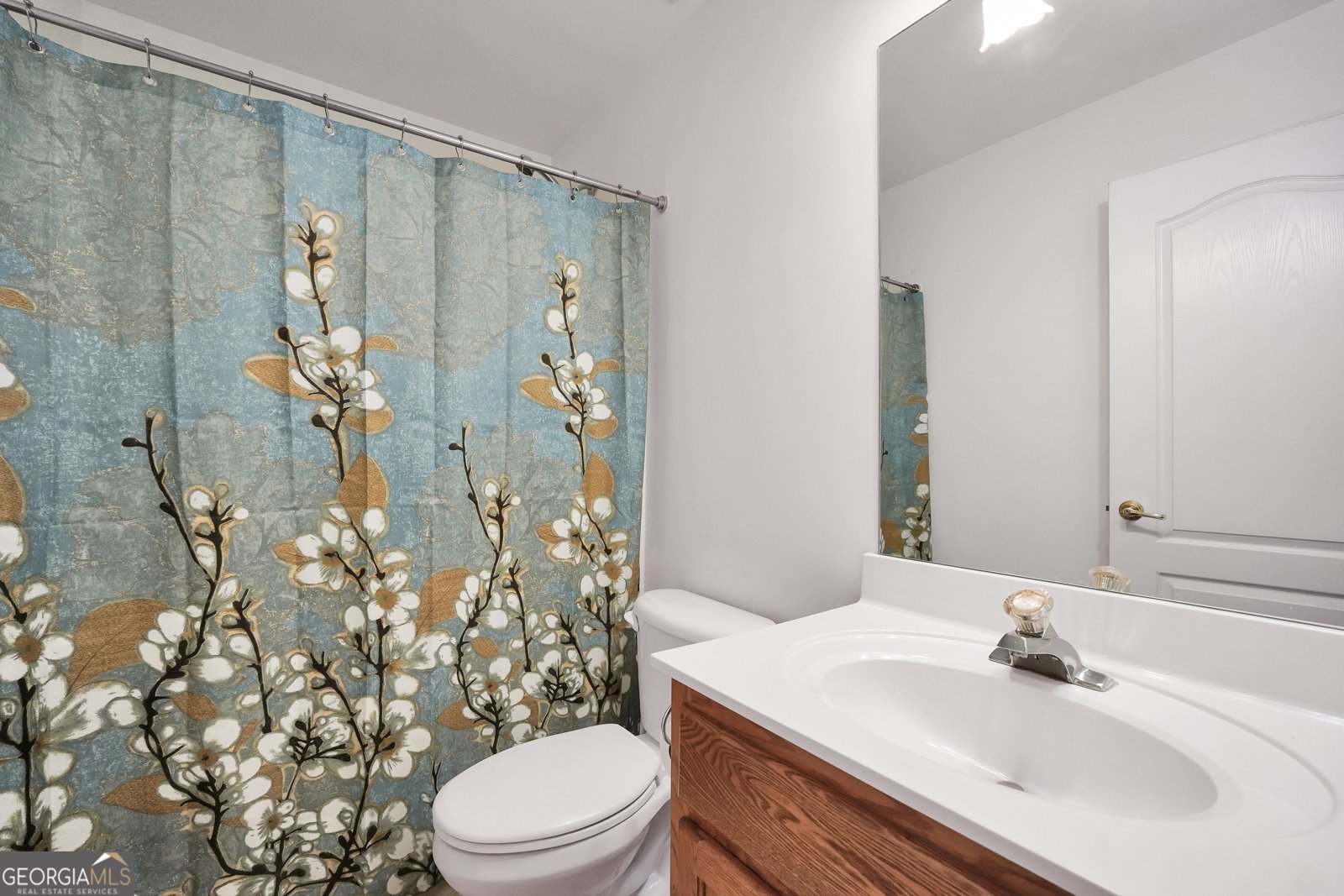 1335 Vine Circle Mcdonough - 8