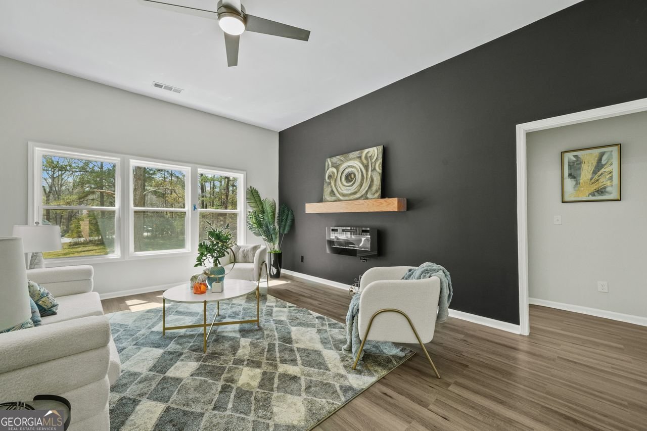 6971 TAN BARK Court Riverdale - 10