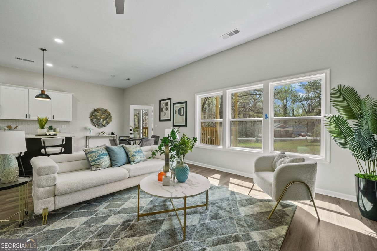 6971 TAN BARK Court Riverdale - 11
