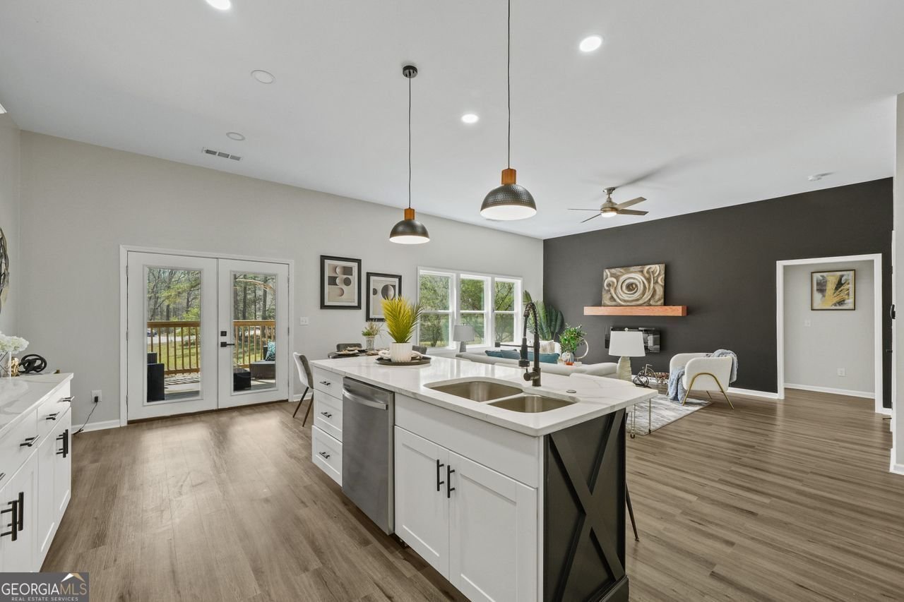 6971 TAN BARK Court Riverdale - 16