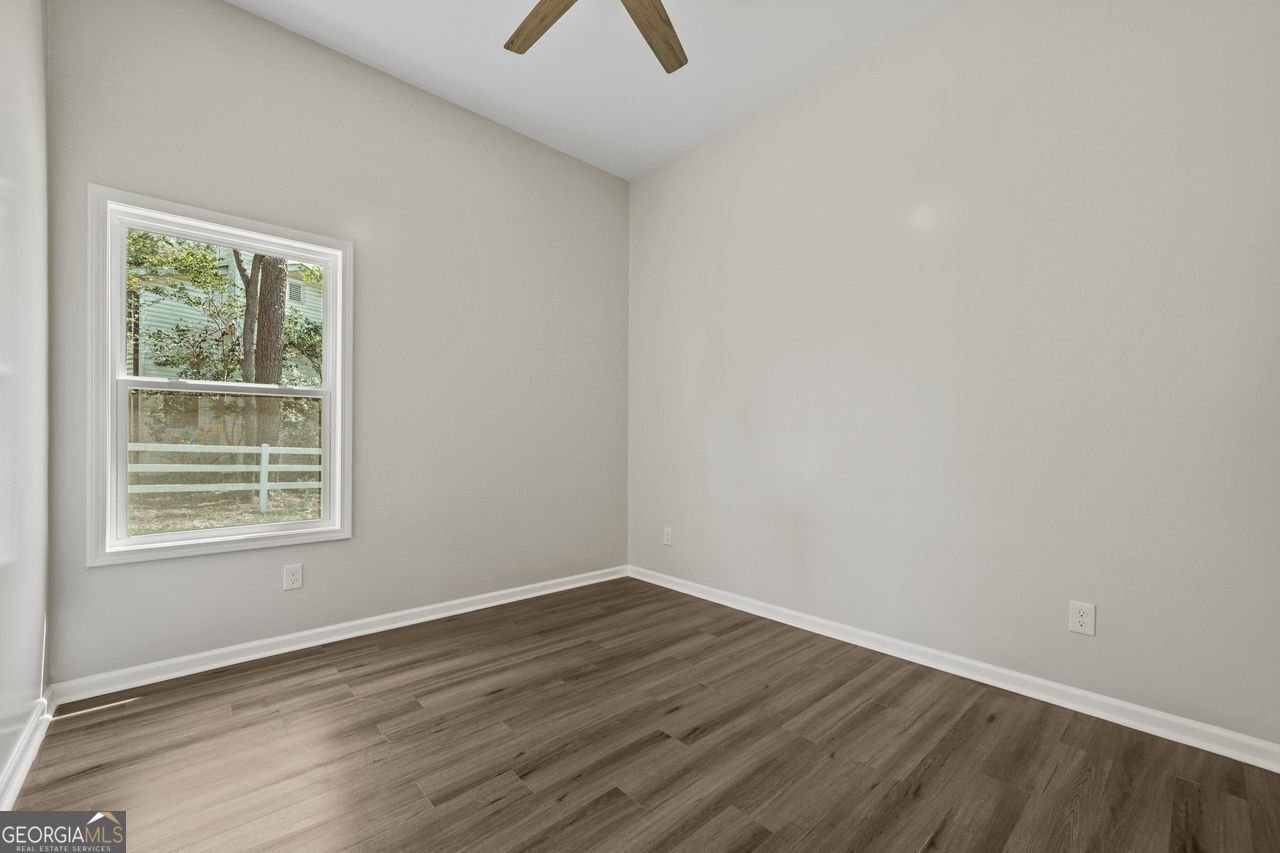 6971 TAN BARK Court Riverdale - 19