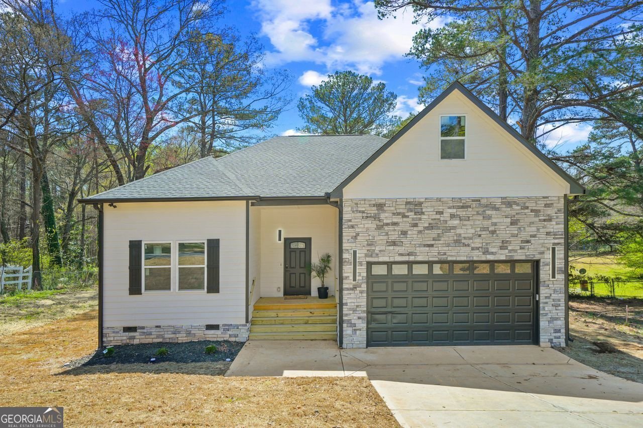 6971 TAN BARK Court Riverdale - 2