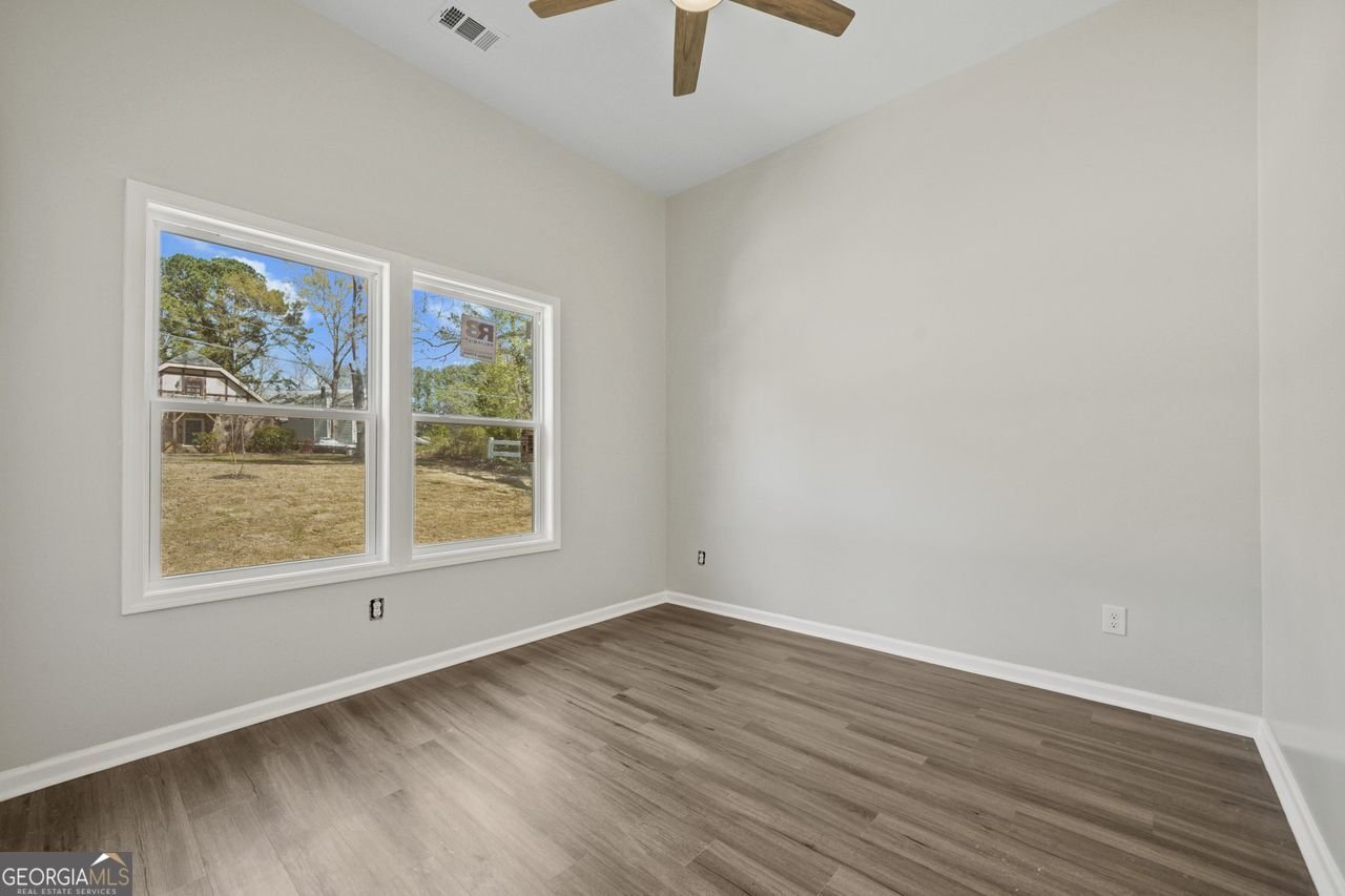 6971 TAN BARK Court Riverdale - 20