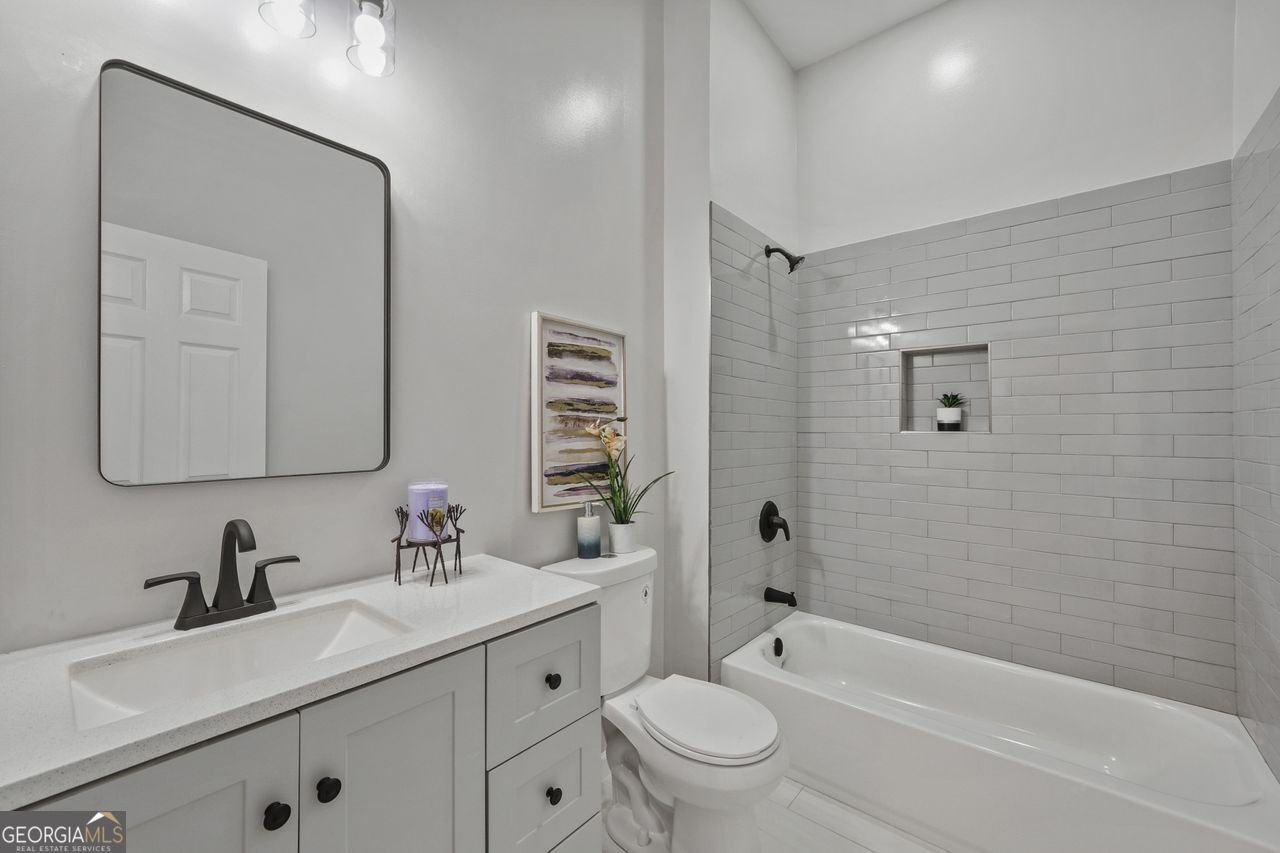 6971 TAN BARK Court Riverdale - 21