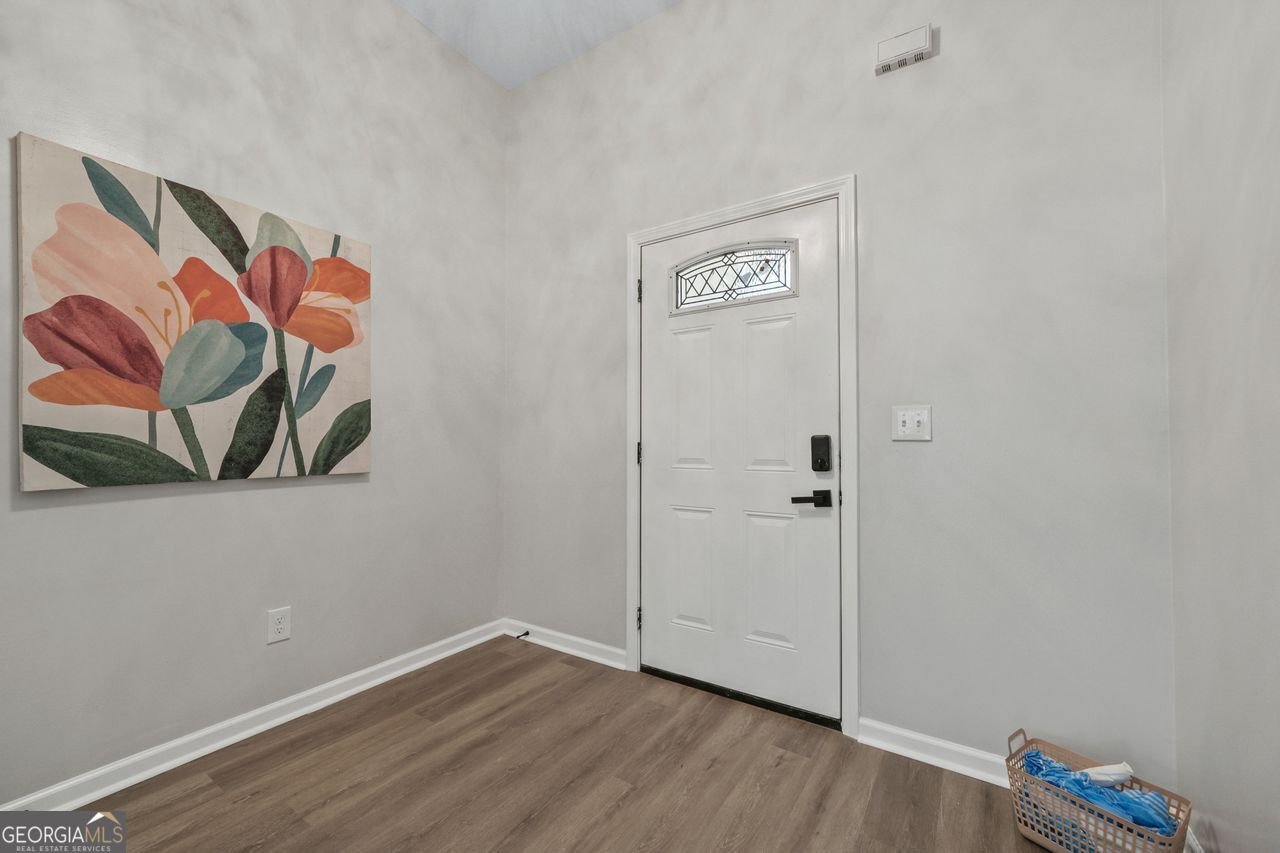 6971 TAN BARK Court Riverdale - 22