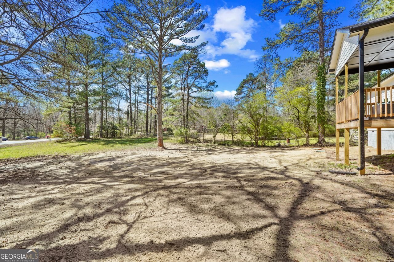 6971 TAN BARK Court Riverdale - 24