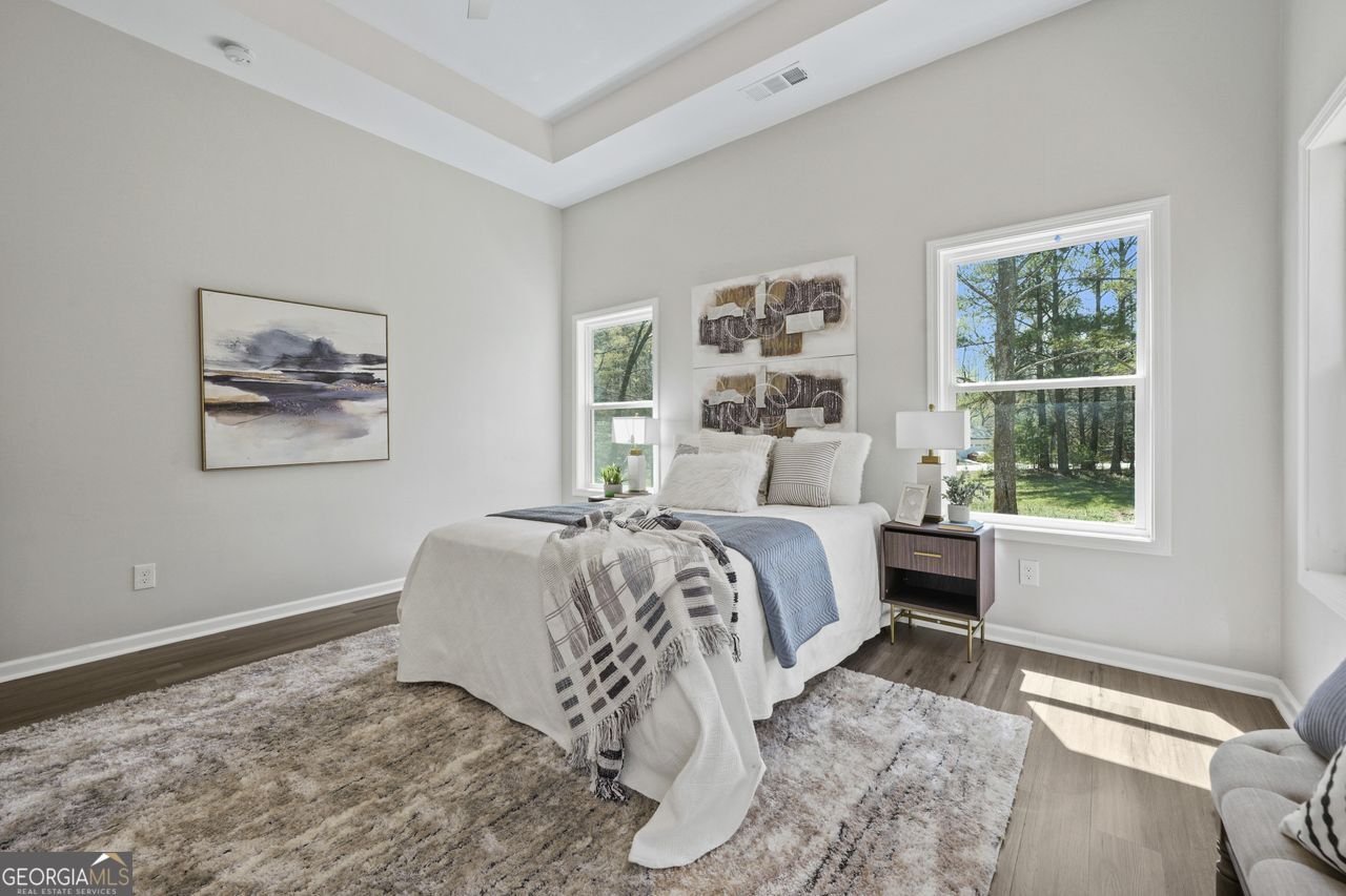 6971 TAN BARK Court Riverdale - 4