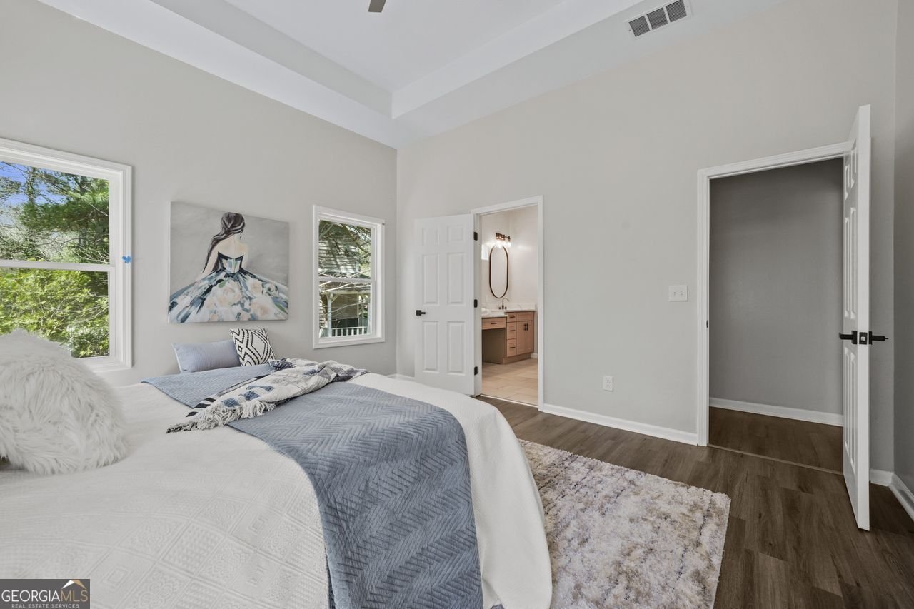 6971 TAN BARK Court Riverdale - 5