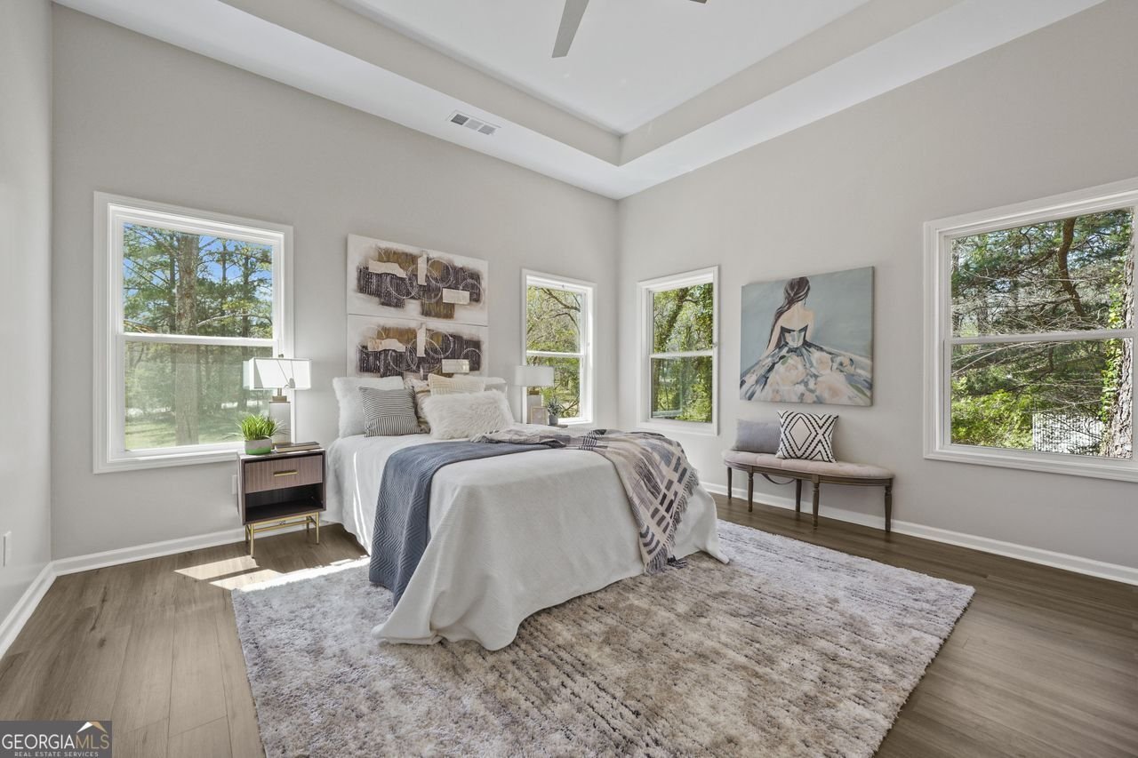 6971 TAN BARK Court Riverdale - 6