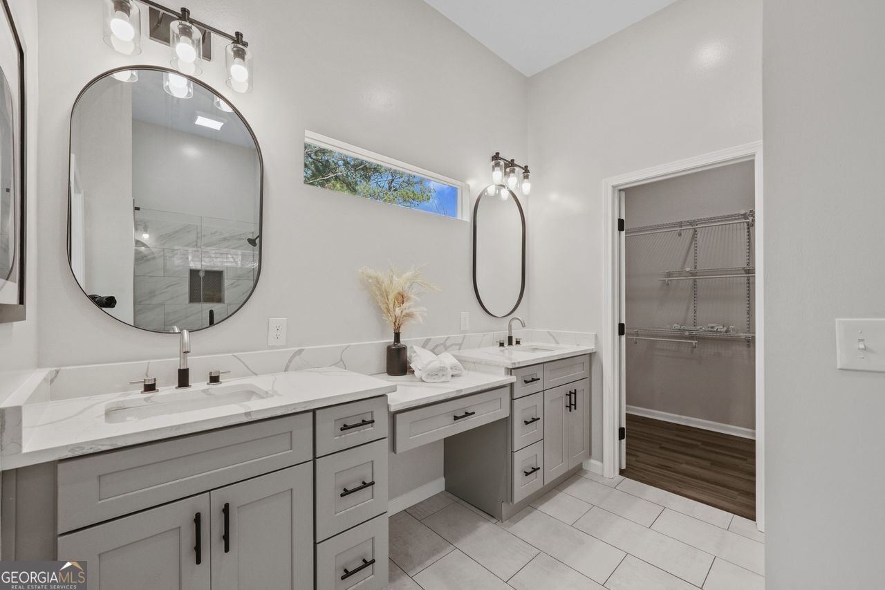 6971 TAN BARK Court Riverdale - 7
