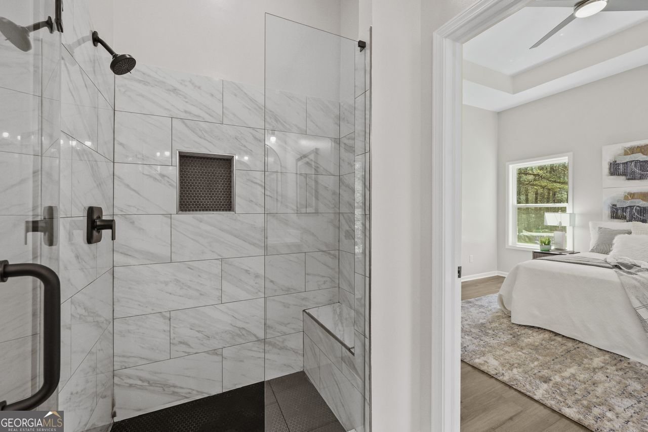 6971 TAN BARK Court Riverdale - 8