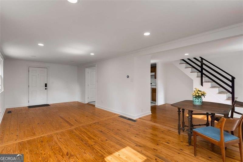 3158 Granby Scottdale - 10
