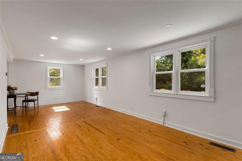 3158 Granby Scottdale - 11
