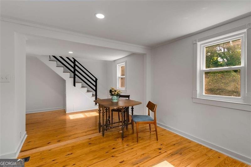 3158 Granby Scottdale - 12