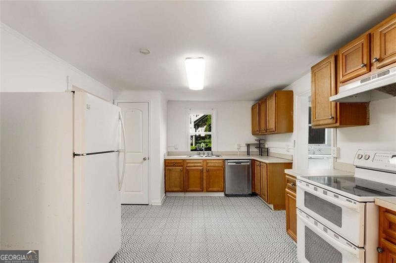 3158 Granby Scottdale - 13