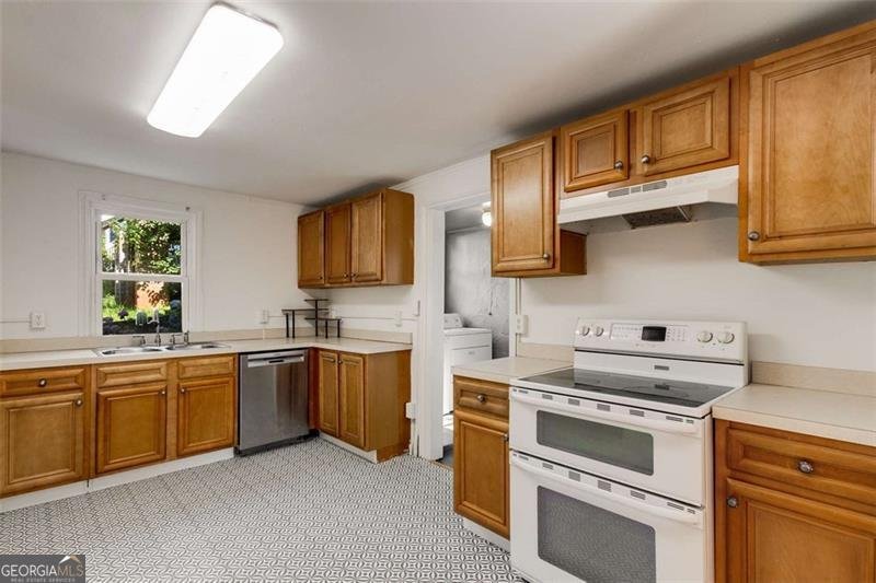 3158 Granby Scottdale - 14