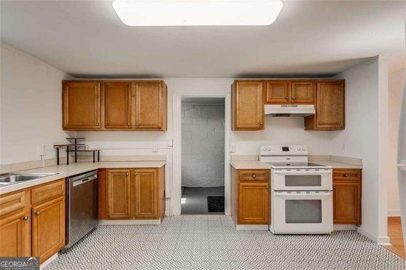 3158 Granby Scottdale - 15