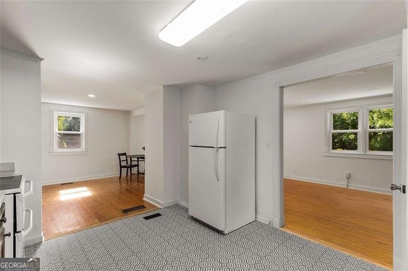 3158 Granby Scottdale - 16