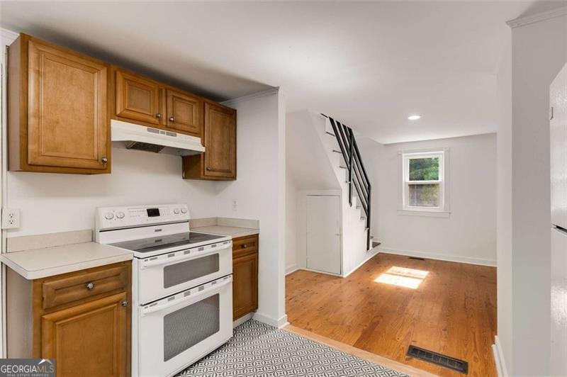 3158 Granby Scottdale - 17