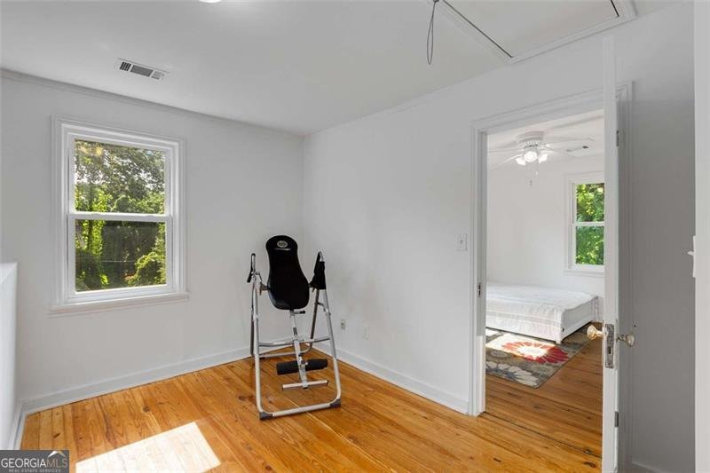 3158 Granby Scottdale - 19