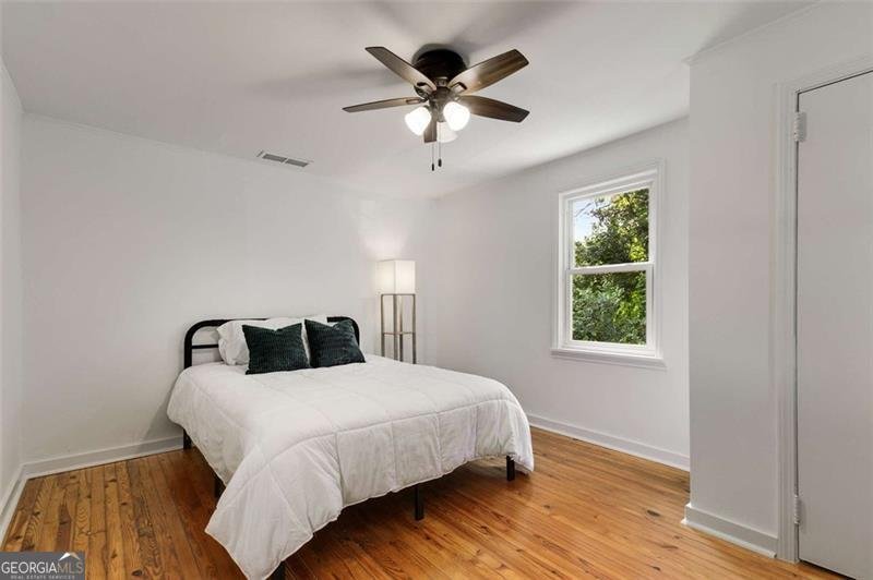 3158 Granby Scottdale - 20
