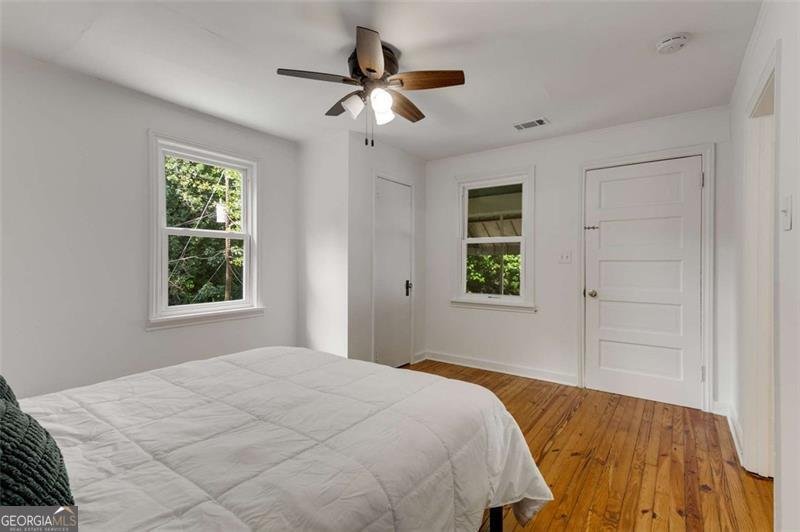 3158 Granby Scottdale - 21