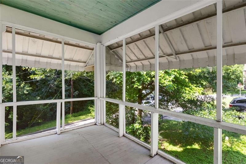 3158 Granby Scottdale - 22