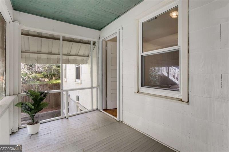 3158 Granby Scottdale - 23