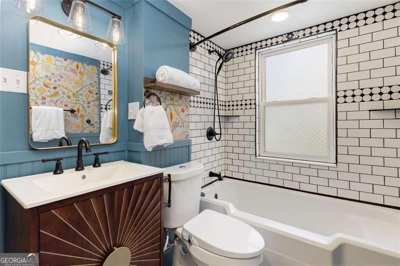 3158 Granby Scottdale - 24