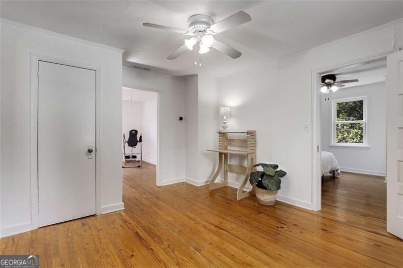 3158 Granby Scottdale - 25