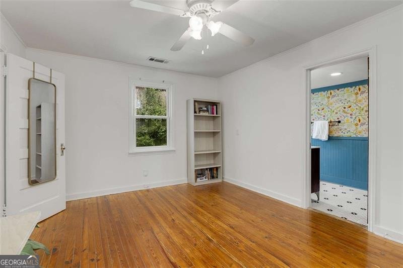 3158 Granby Scottdale - 26