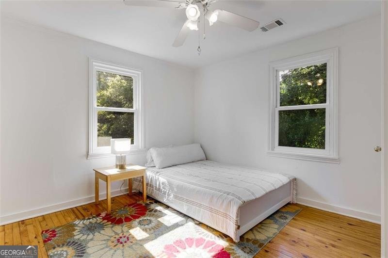 3158 Granby Scottdale - 27