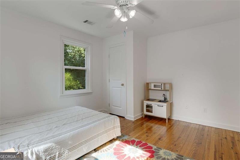 3158 Granby Scottdale - 28