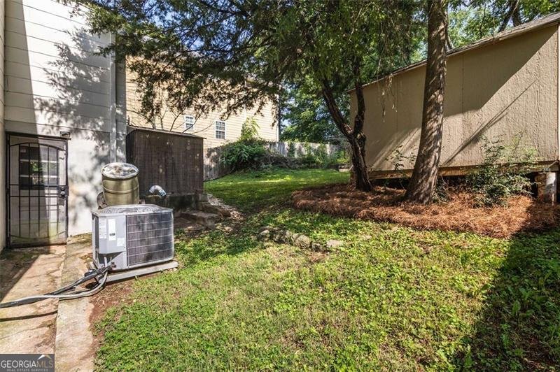 3158 Granby Scottdale - 29
