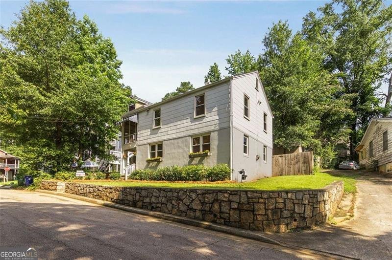 3158 Granby Scottdale - 3
