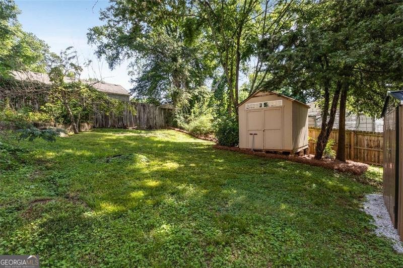 3158 Granby Scottdale - 30