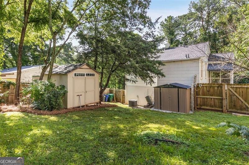 3158 Granby Scottdale - 31