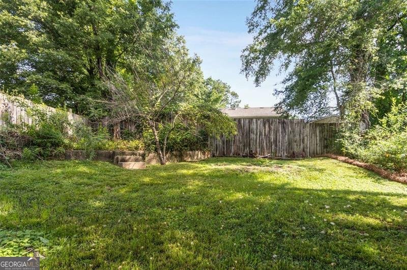 3158 Granby Scottdale - 32