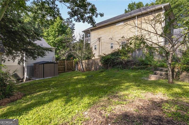 3158 Granby Scottdale - 33