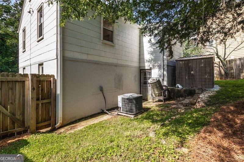 3158 Granby Scottdale - 34