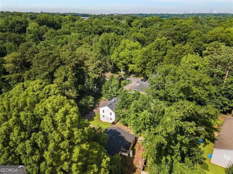 3158 Granby Scottdale - 35