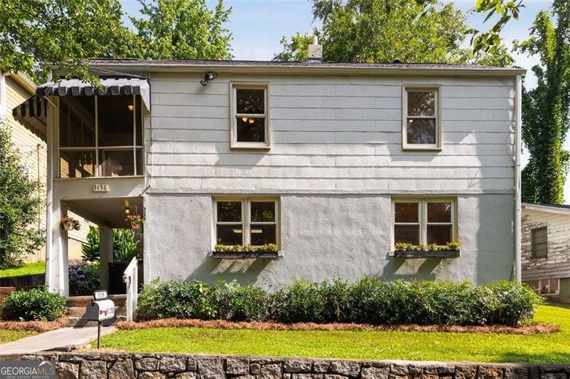 3158 Granby Scottdale - 4
