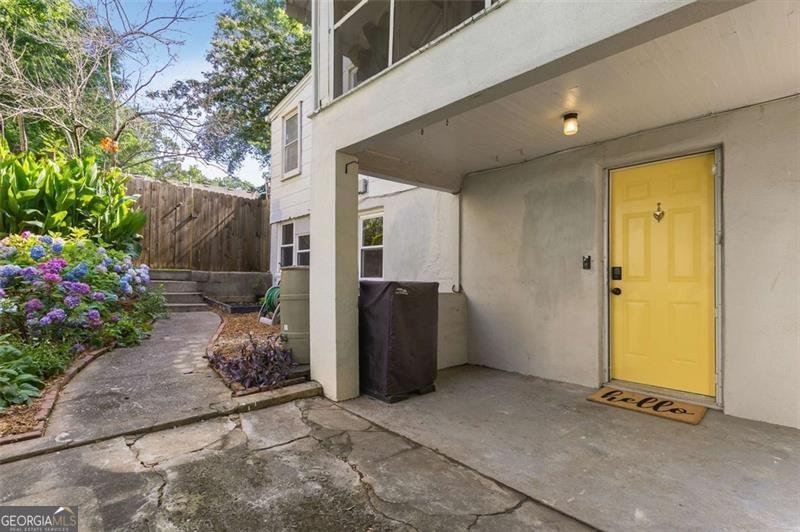 3158 Granby Scottdale - 5