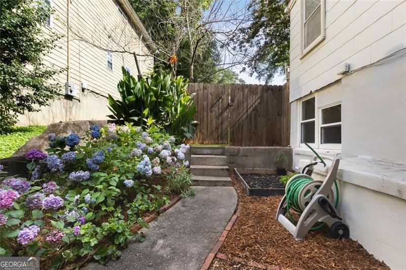3158 Granby Scottdale - 6